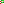 Destellos dst-804623