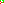 Destellos dst-804624