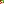 Destellos dst-804625