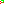 Destellos dst-804626