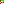 Destellos dst-804628