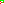 Destellos dst-804629