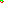 Destellos dst-80463