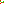Destellos dst-804630