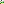 Destellos dst-804632