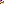 Destellos dst-804633