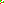 Destellos dst-804635