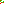 Destellos dst-804636