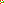 Destellos dst-804637