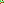 Destellos dst-804638