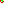 Destellos dst-80464