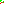 Destellos dst-804640