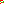Destellos dst-804641