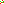 Destellos dst-804642