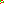Destellos dst-804643