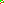 Destellos dst-804644