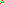 Destellos dst-804645