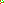 Destellos dst-804648