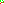 Destellos dst-804649