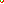 Destellos dst-80465