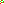 Destellos dst-804650