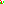 Destellos dst-8046502