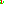Destellos dst-8046505
