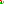 Destellos dst-8046506