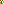Destellos dst-8046508