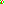 Destellos dst-8046509