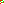 Destellos dst-804651