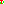 Destellos dst-8046510