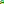 Destellos dst-804652