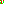 Destellos dst-8046525