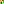 Destellos dst-8046526