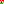 Destellos dst-8046527