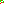 Destellos dst-804653