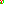 Destellos dst-8046545