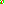 Destellos dst-8046547