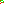 Destellos dst-804655