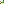 Destellos dst-804656