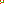 Destellos dst-804657