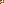 Destellos dst-804658