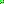 Destellos dst-804659
