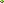 Destellos dst-80466