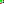 Destellos dst-804660