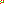 Destellos dst-804661