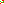 Destellos dst-804666