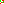 Destellos dst-804667