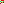 Destellos dst-804668